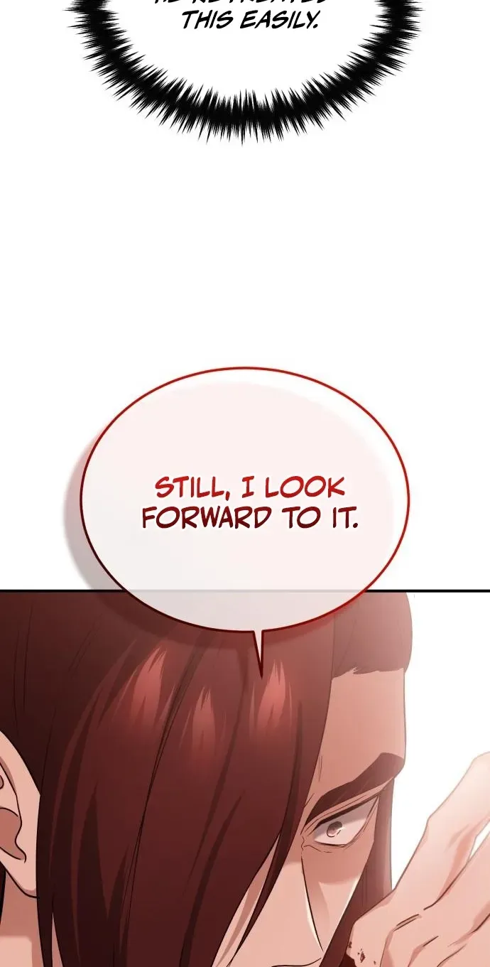 Regressor’s Life After Retirement Chapter 106 page 53