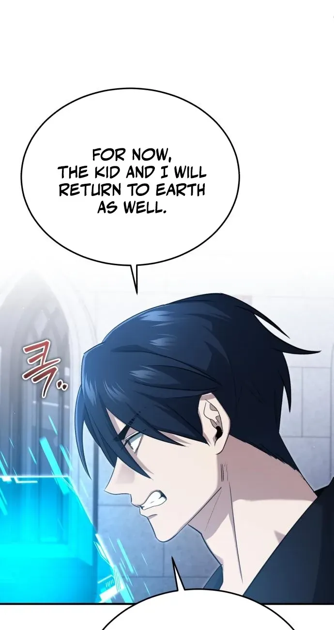 Regressor’s Life After Retirement Chapter 106 page 69