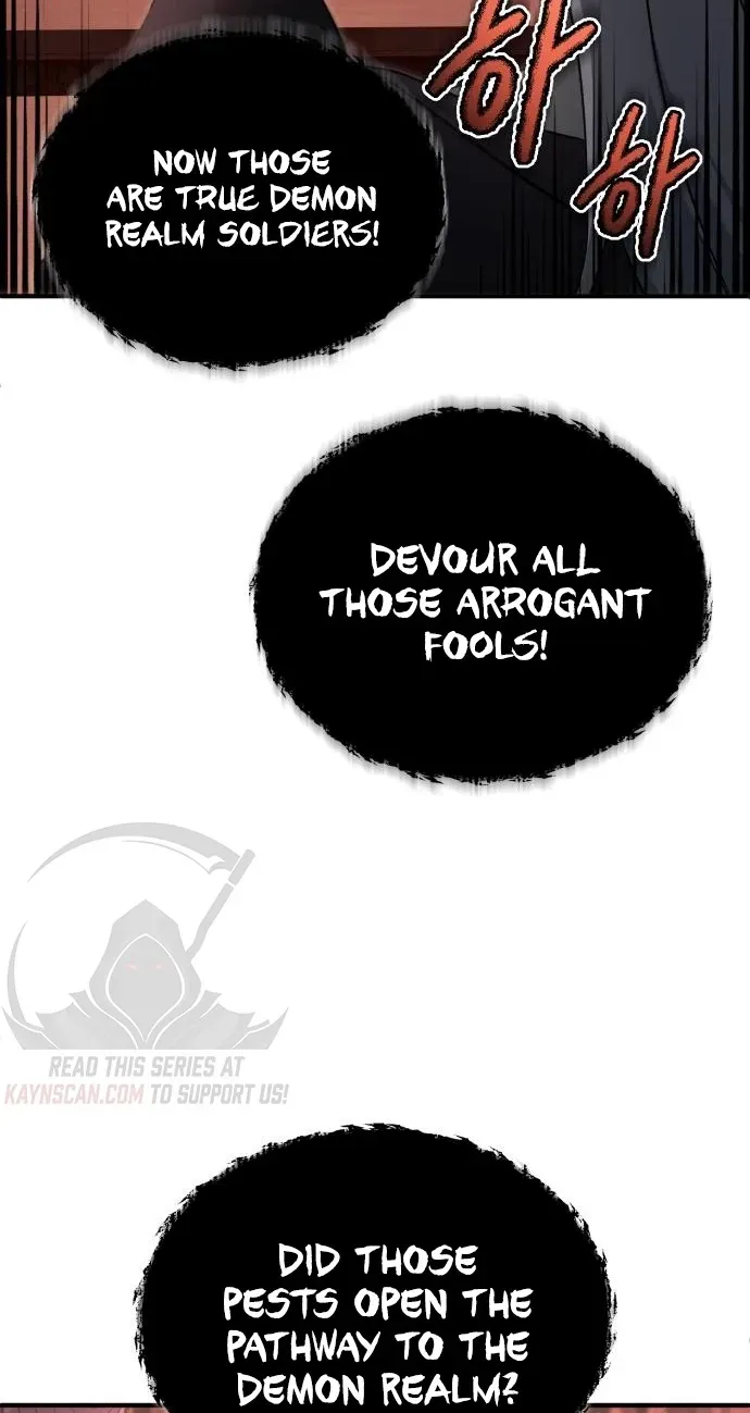 Regressor’s Life After Retirement Chapter 106 page 77