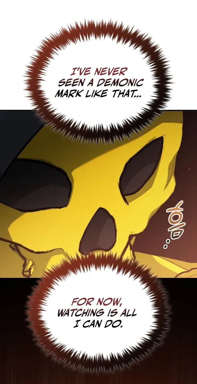Regressor’s Life After Retirement Chapter 106 page 79