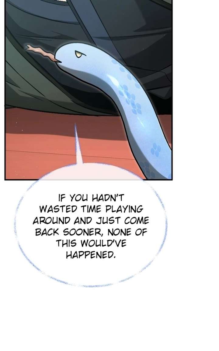 Regressor’s Life After Retirement Chapter 92 page 6