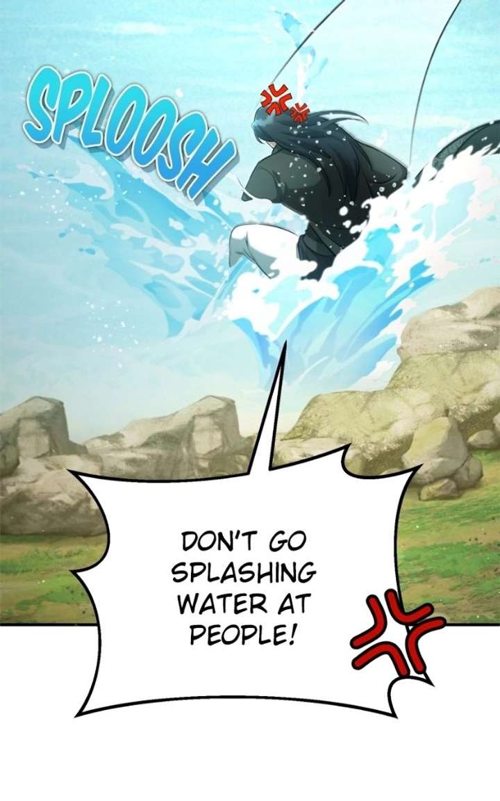 Regressor’s Life After Retirement Chapter 92 page 12