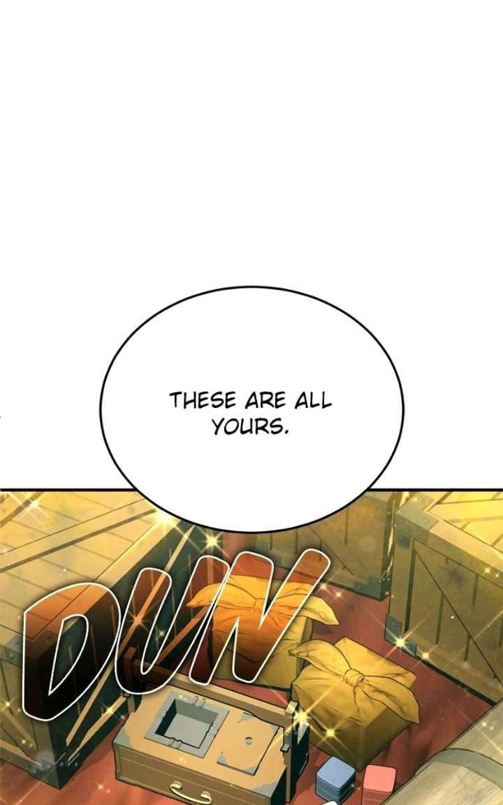 Regressor’s Life After Retirement Chapter 92 page 30