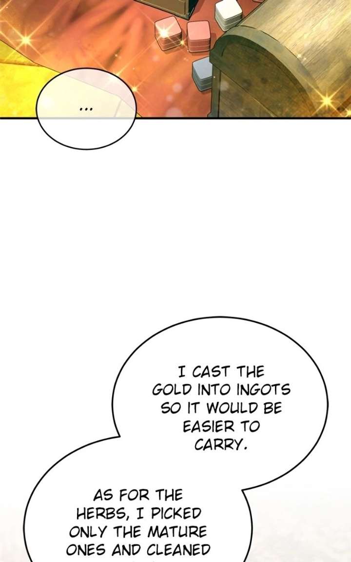 Regressor’s Life After Retirement Chapter 92 page 31