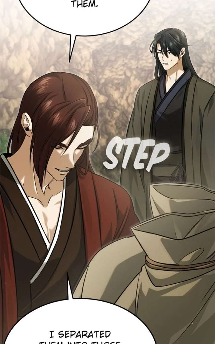 Regressor’s Life After Retirement Chapter 92 page 32