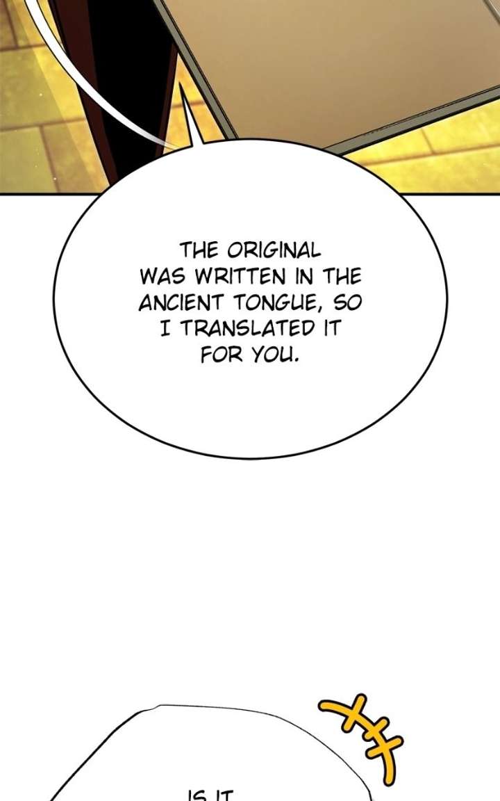 Regressor’s Life After Retirement Chapter 92 page 45