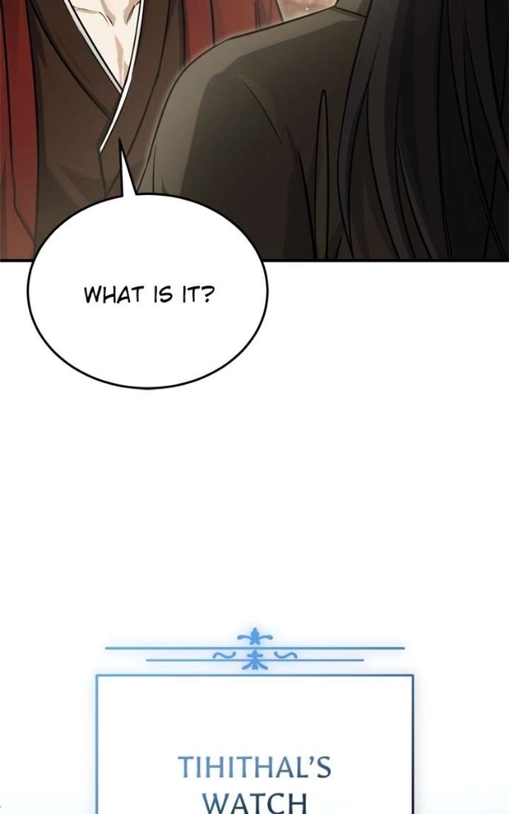 Regressor’s Life After Retirement Chapter 92 page 52
