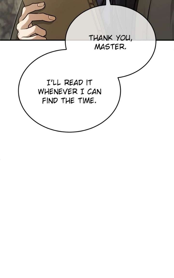 Regressor’s Life After Retirement Chapter 92 page 56
