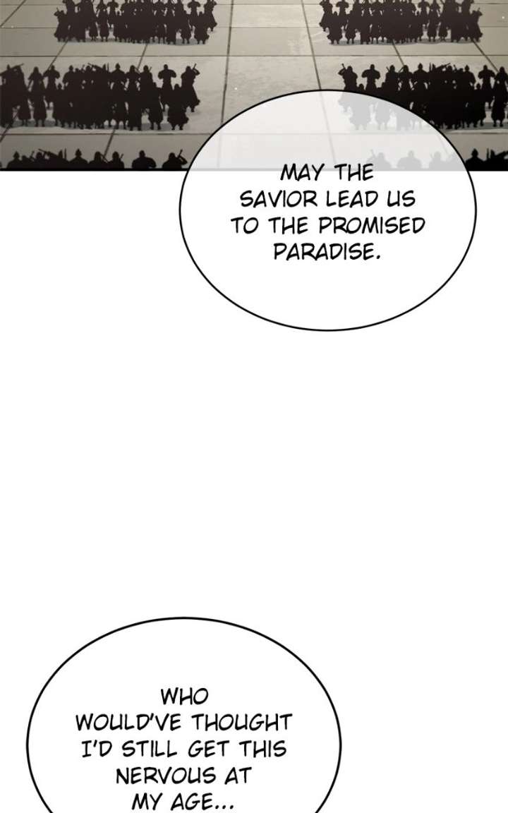 Regressor’s Life After Retirement Chapter 92 page 58