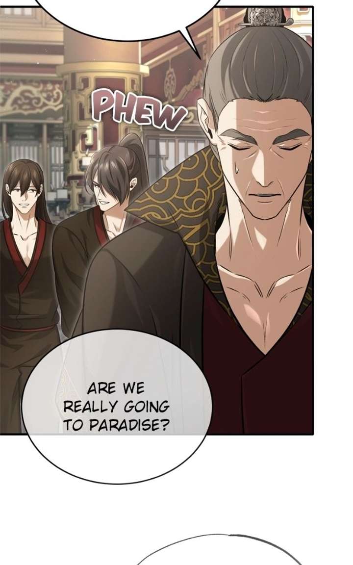 Regressor’s Life After Retirement Chapter 92 page 59