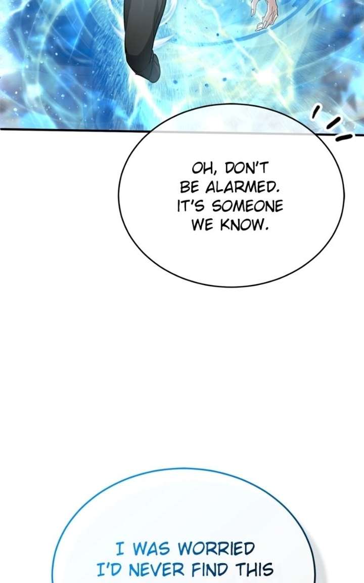Regressor’s Life After Retirement Chapter 92 page 69
