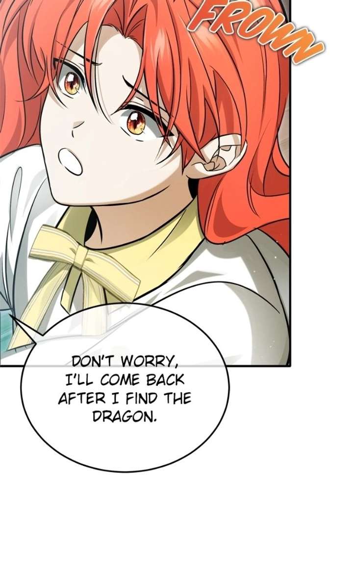Regressor’s Life After Retirement Chapter 92 page 75
