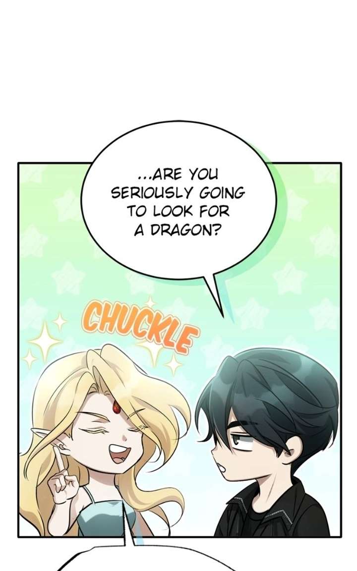 Regressor’s Life After Retirement Chapter 92 page 73