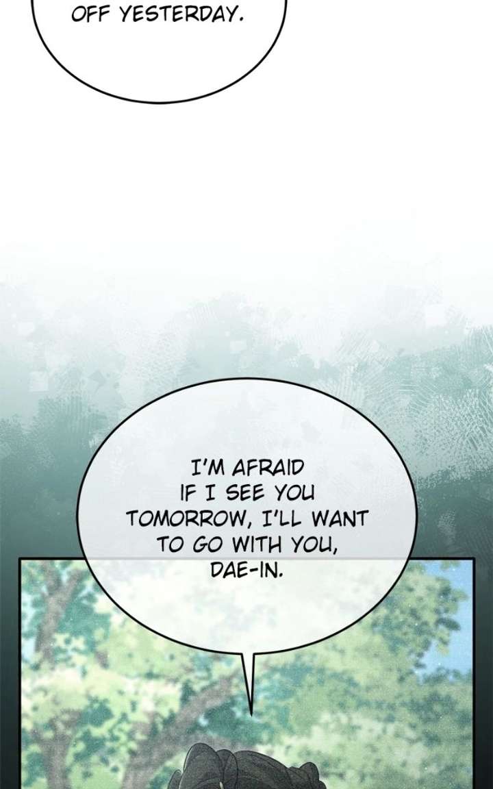 Regressor’s Life After Retirement Chapter 92 page 88