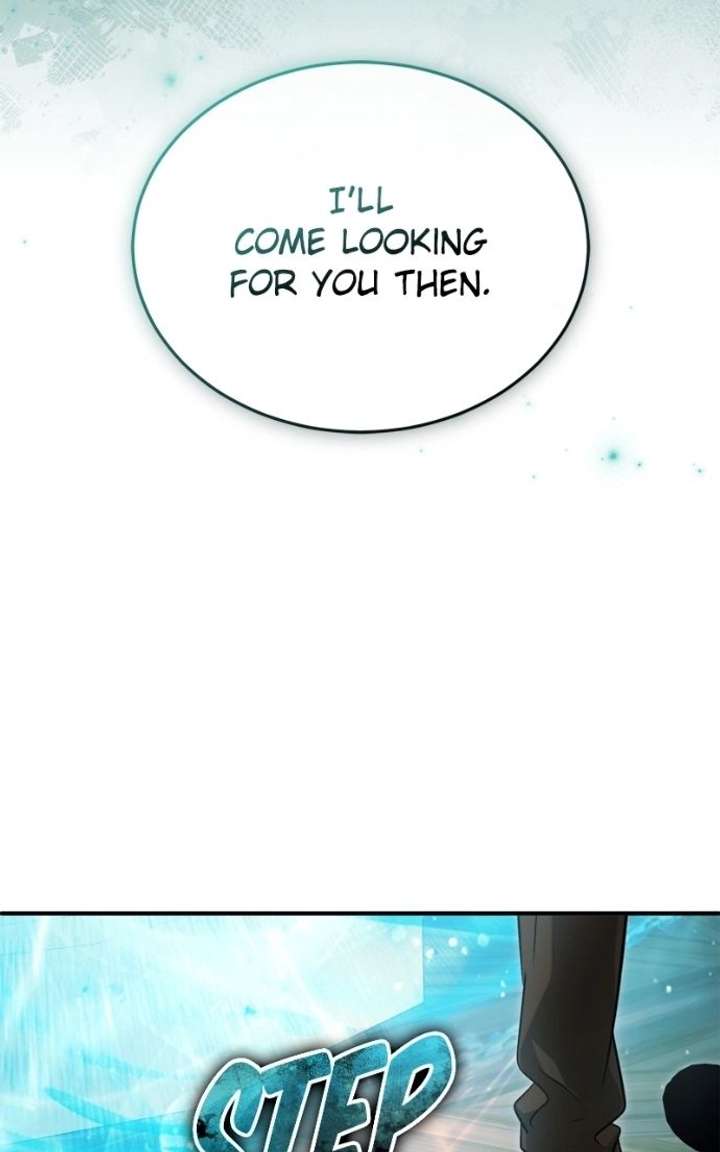 Regressor’s Life After Retirement Chapter 92 page 90