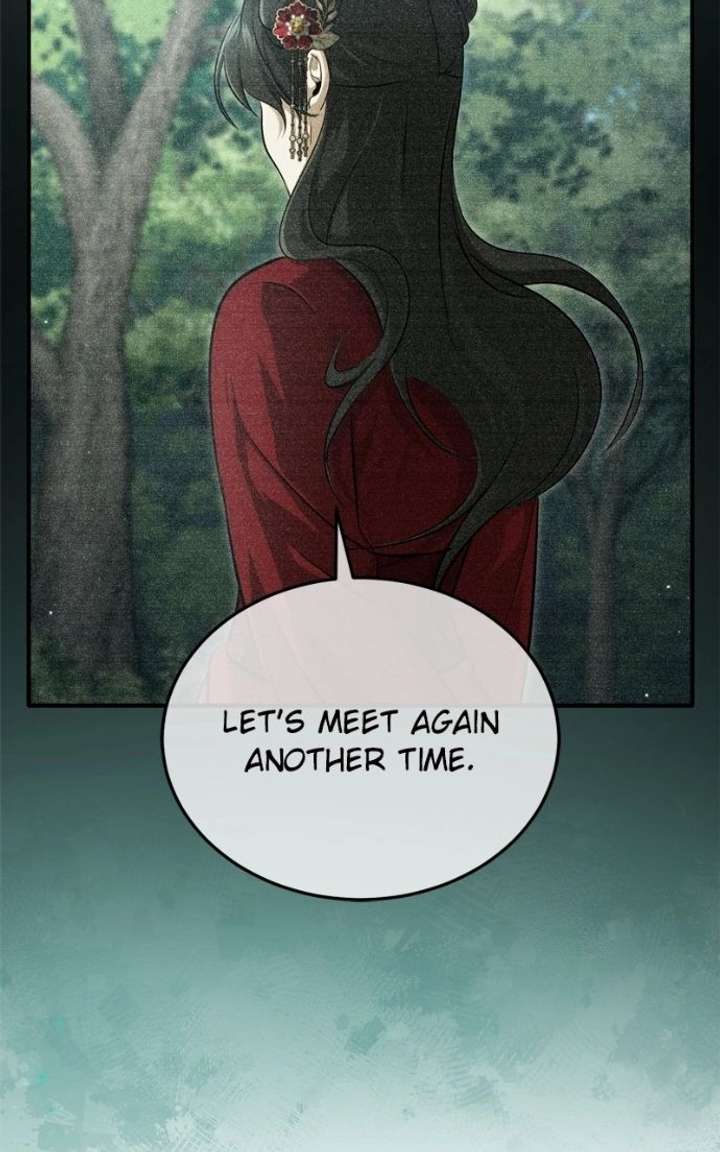 Regressor’s Life After Retirement Chapter 92 page 89