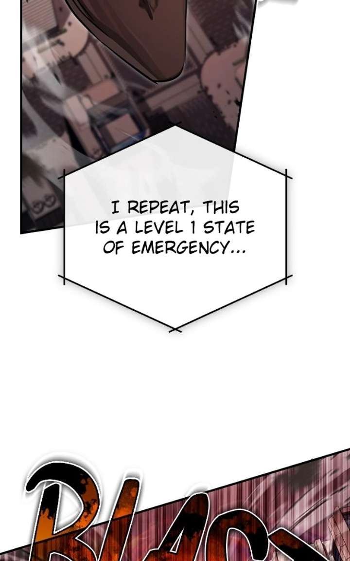 Regressor’s Life After Retirement Chapter 92 page 99