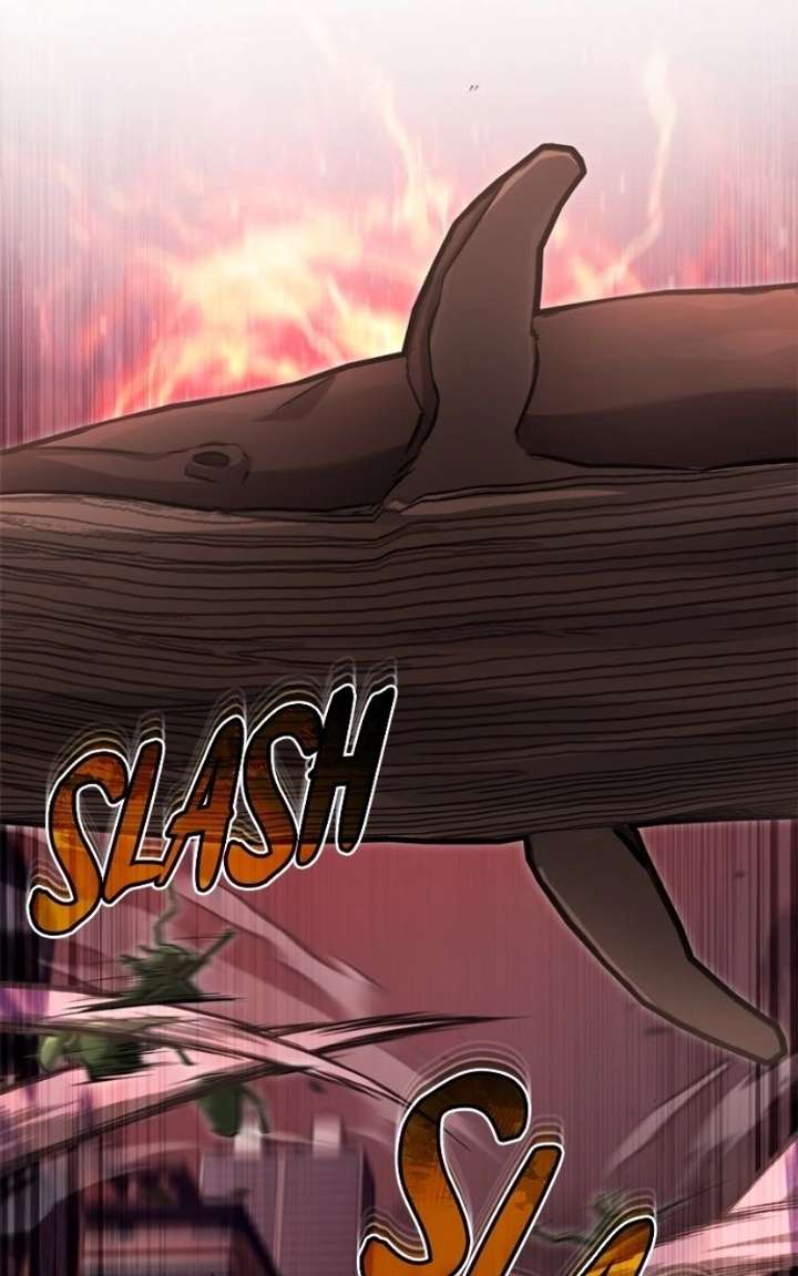 Regressor’s Life After Retirement Chapter 92 page 106