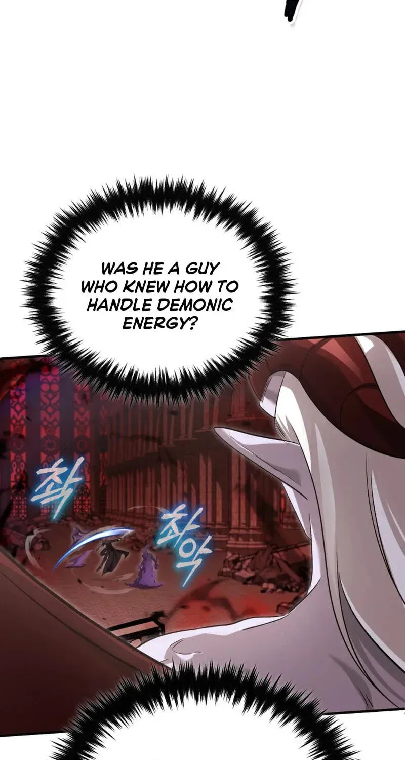 Regressor’s Life After Retirement Chapter 96 page 35