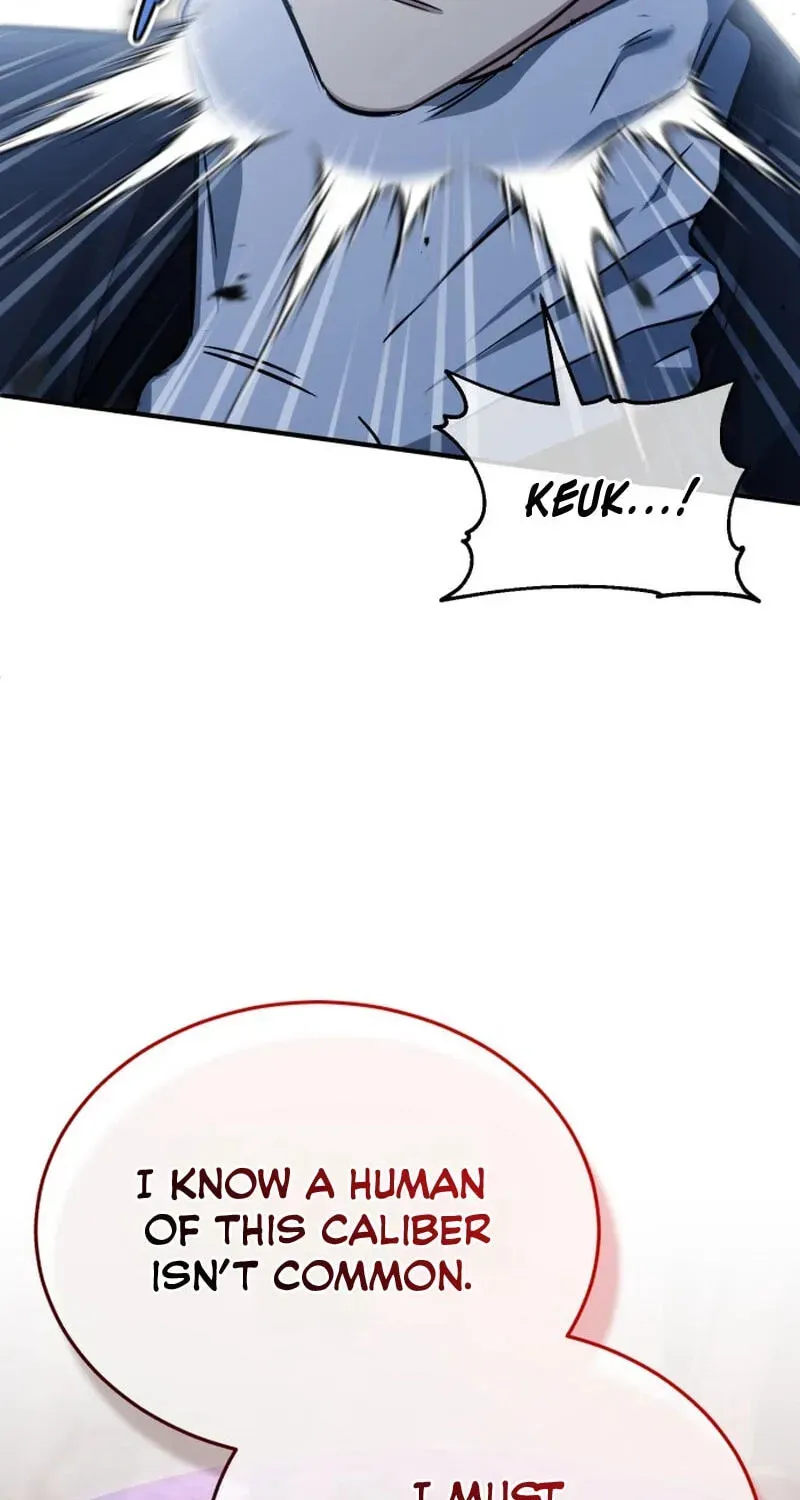 Regressor’s Life After Retirement Chapter 96 page 53