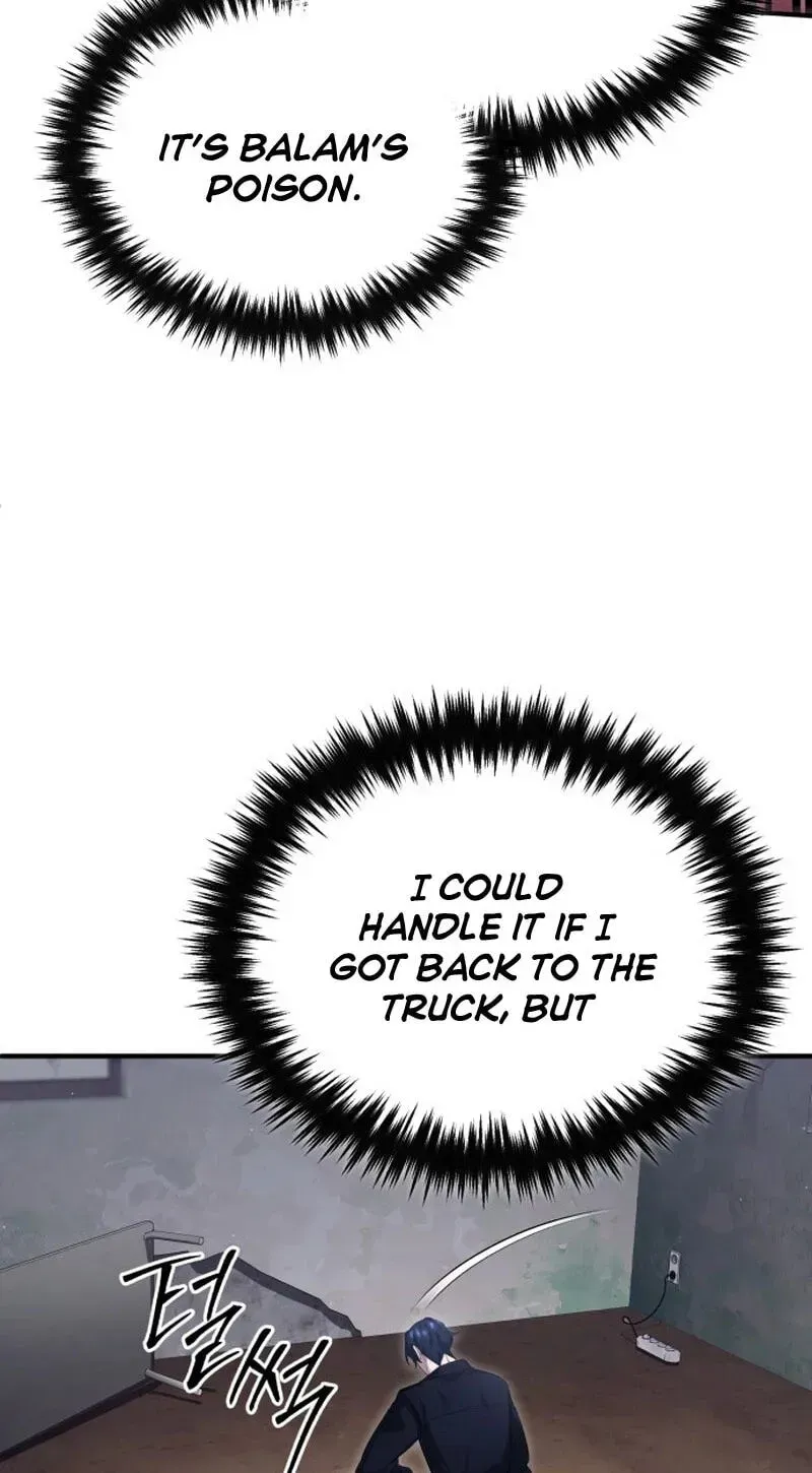Regressor’s Life After Retirement Chapter 96 page 72