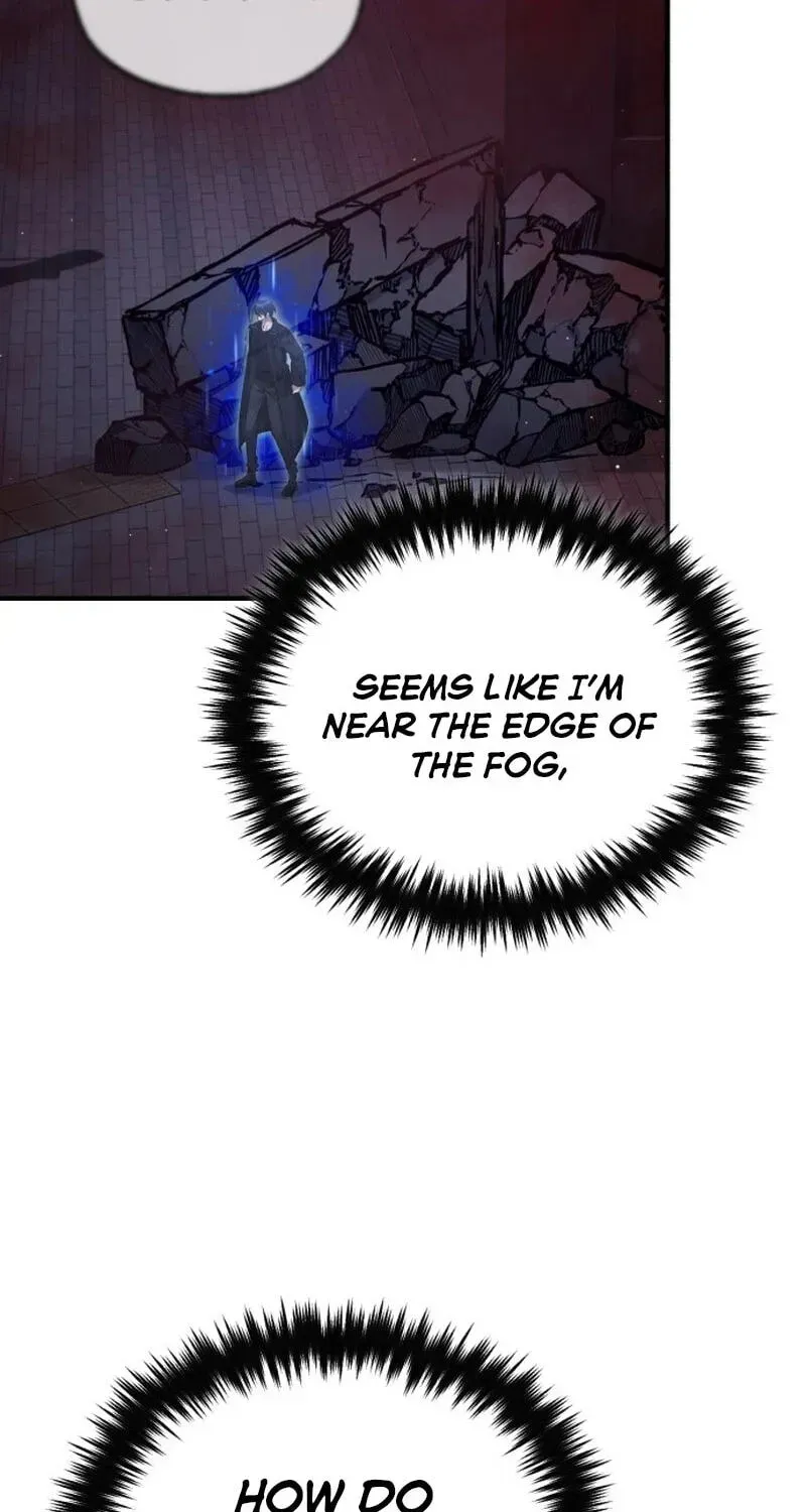 Regressor’s Life After Retirement Chapter 96 page 91