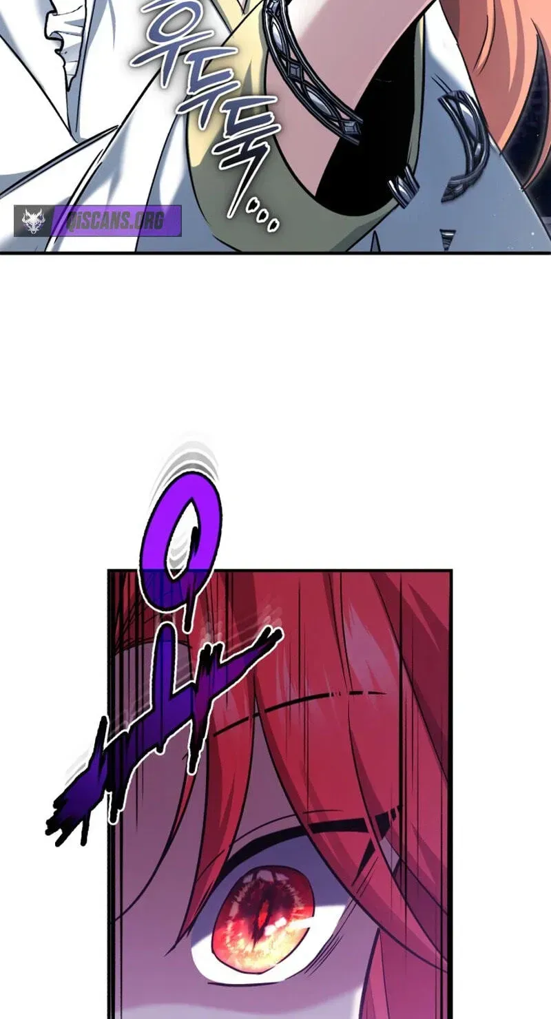 Regressor’s Life After Retirement Chapter 96 page 126