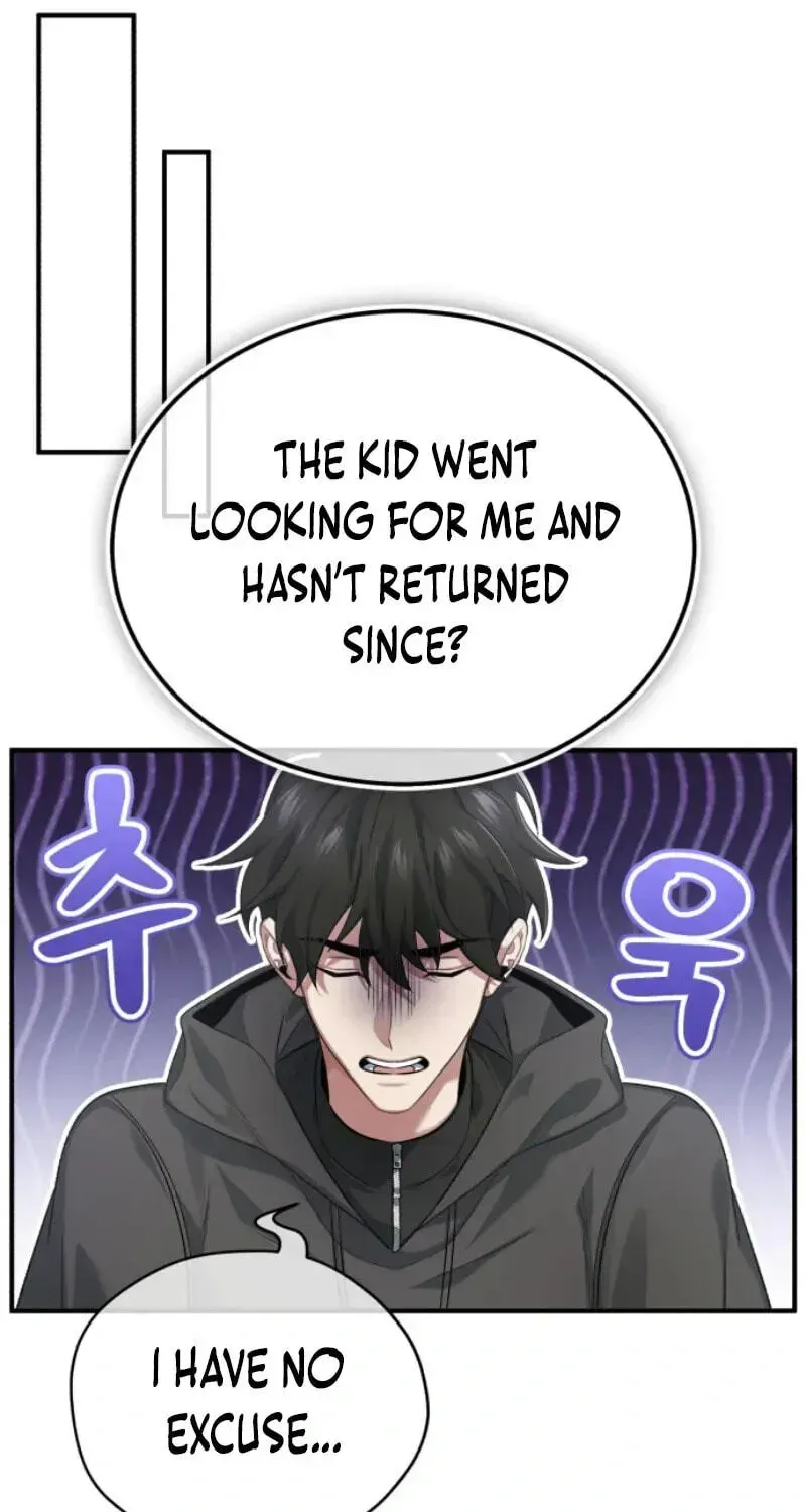 Regressor’s Life After Retirement Chapter 97 page 29