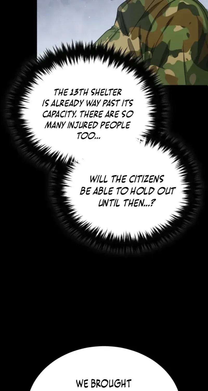 Regressor’s Life After Retirement Chapter 97 page 59