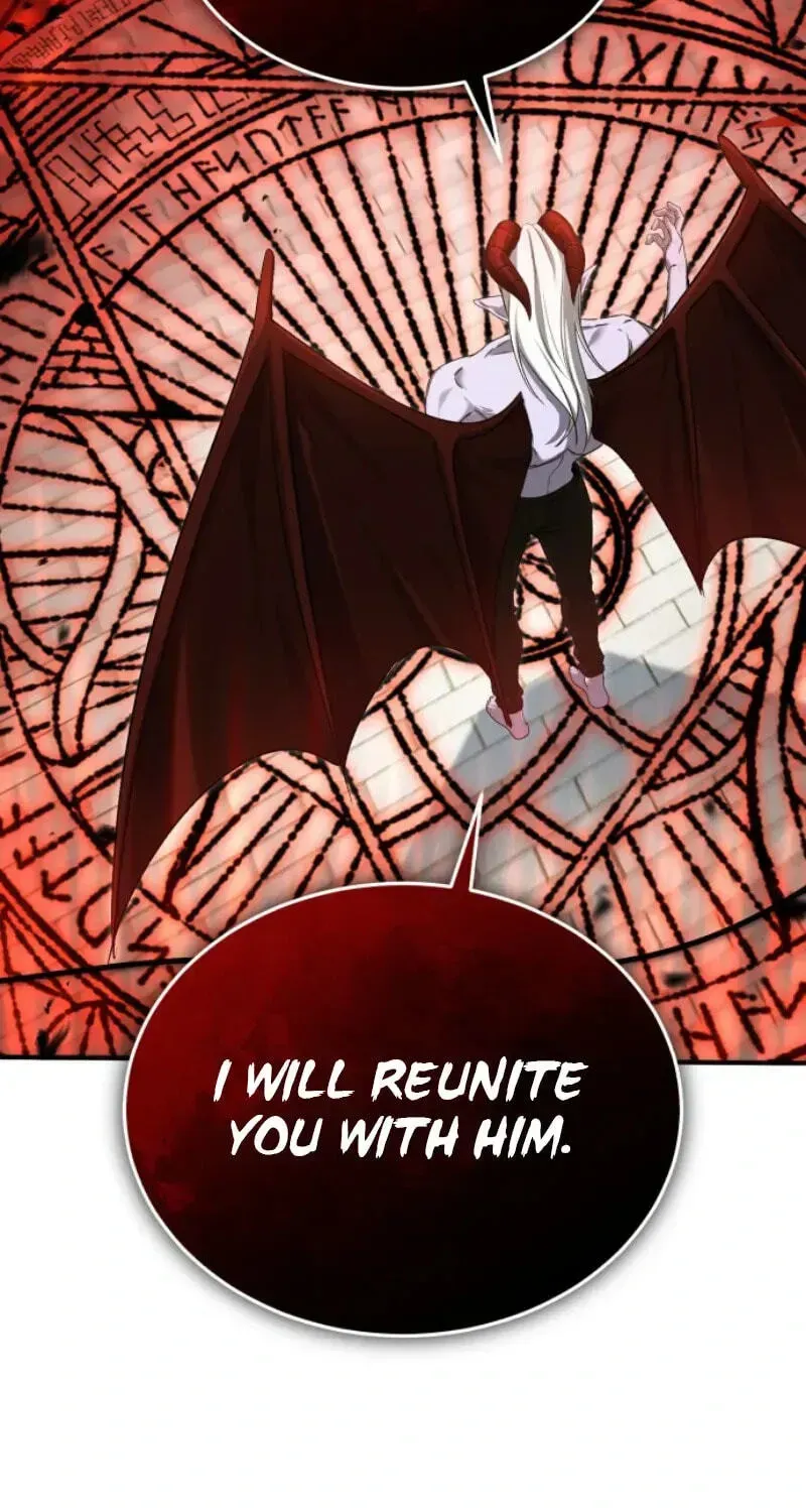 Regressor’s Life After Retirement Chapter 97 page 136
