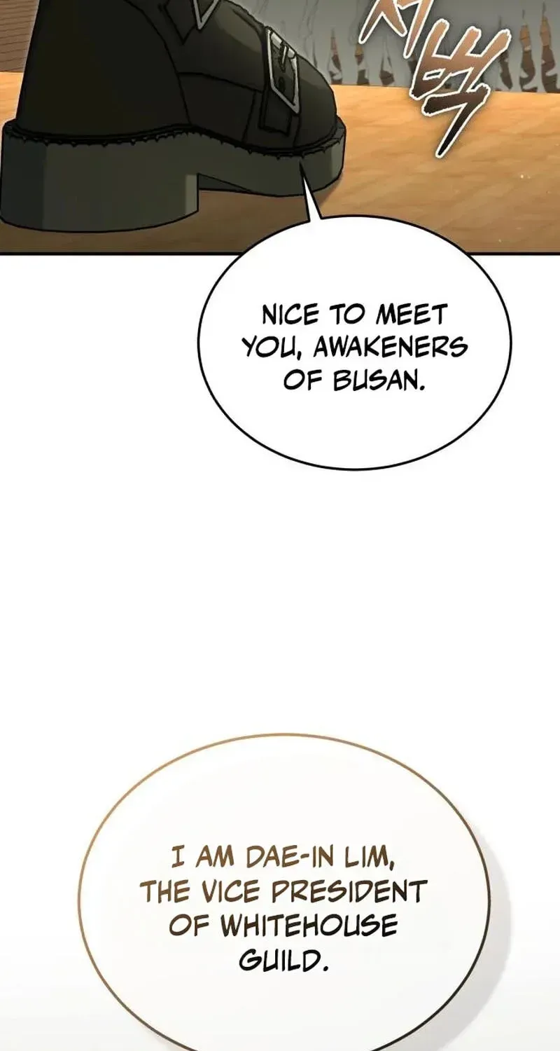 Regressor’s Life After Retirement Chapter 98 page 29