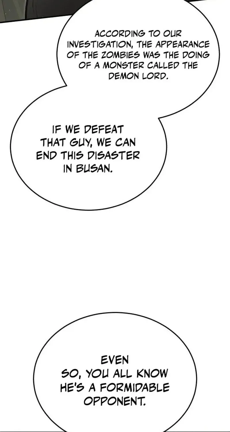 Regressor’s Life After Retirement Chapter 98 page 35
