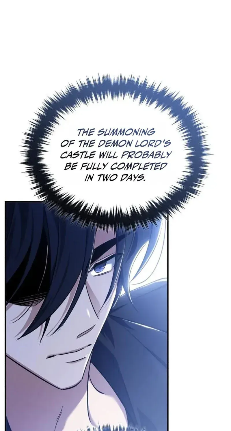 Regressor’s Life After Retirement Chapter 98 page 64