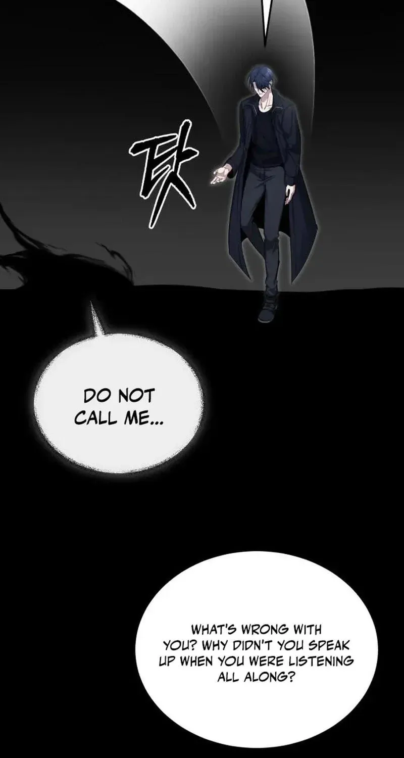 Regressor’s Life After Retirement Chapter 98 page 121