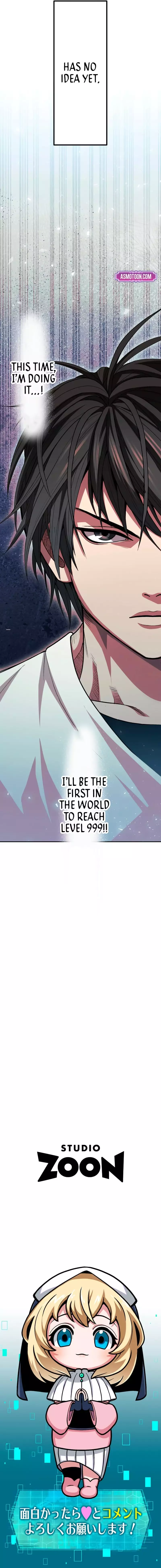 Reincarnated as a God-Tier Crafter Chapter 1 page 24