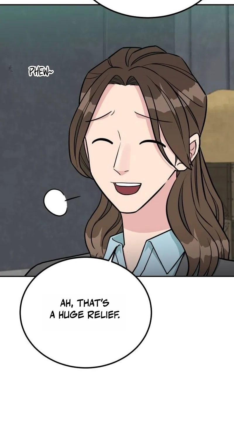 Reincarnated as a New Employee Chapter 104 page 23