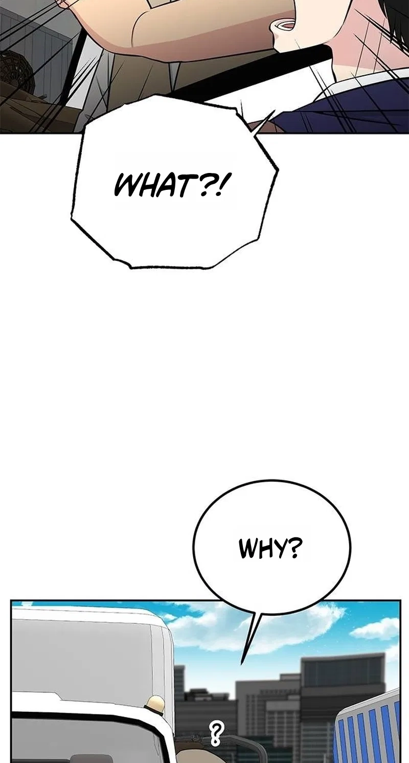 Reincarnated as a New Employee Chapter 104 page 52