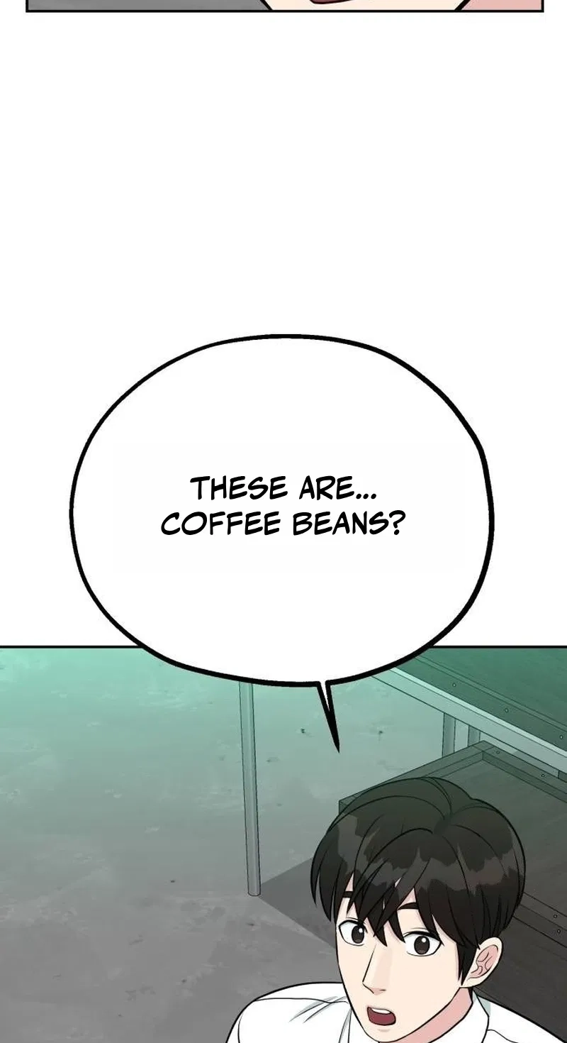 Reincarnated as a New Employee Chapter 104 page 97