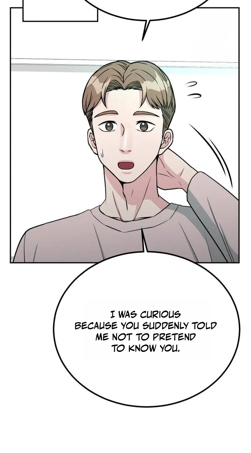 Reincarnated as a New Employee Chapter 105 page 26