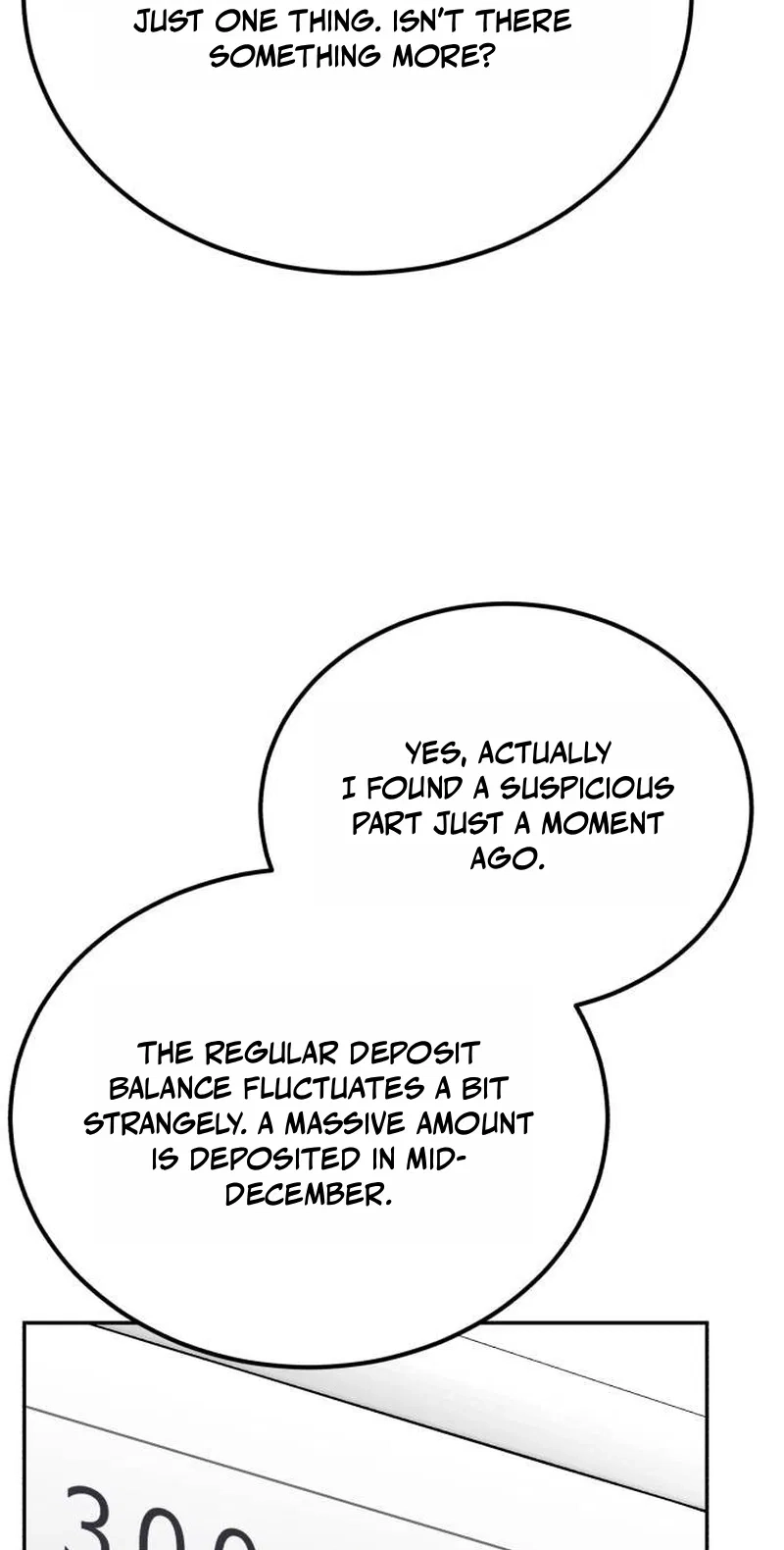 Reincarnated as a New Employee Chapter 105 page 46