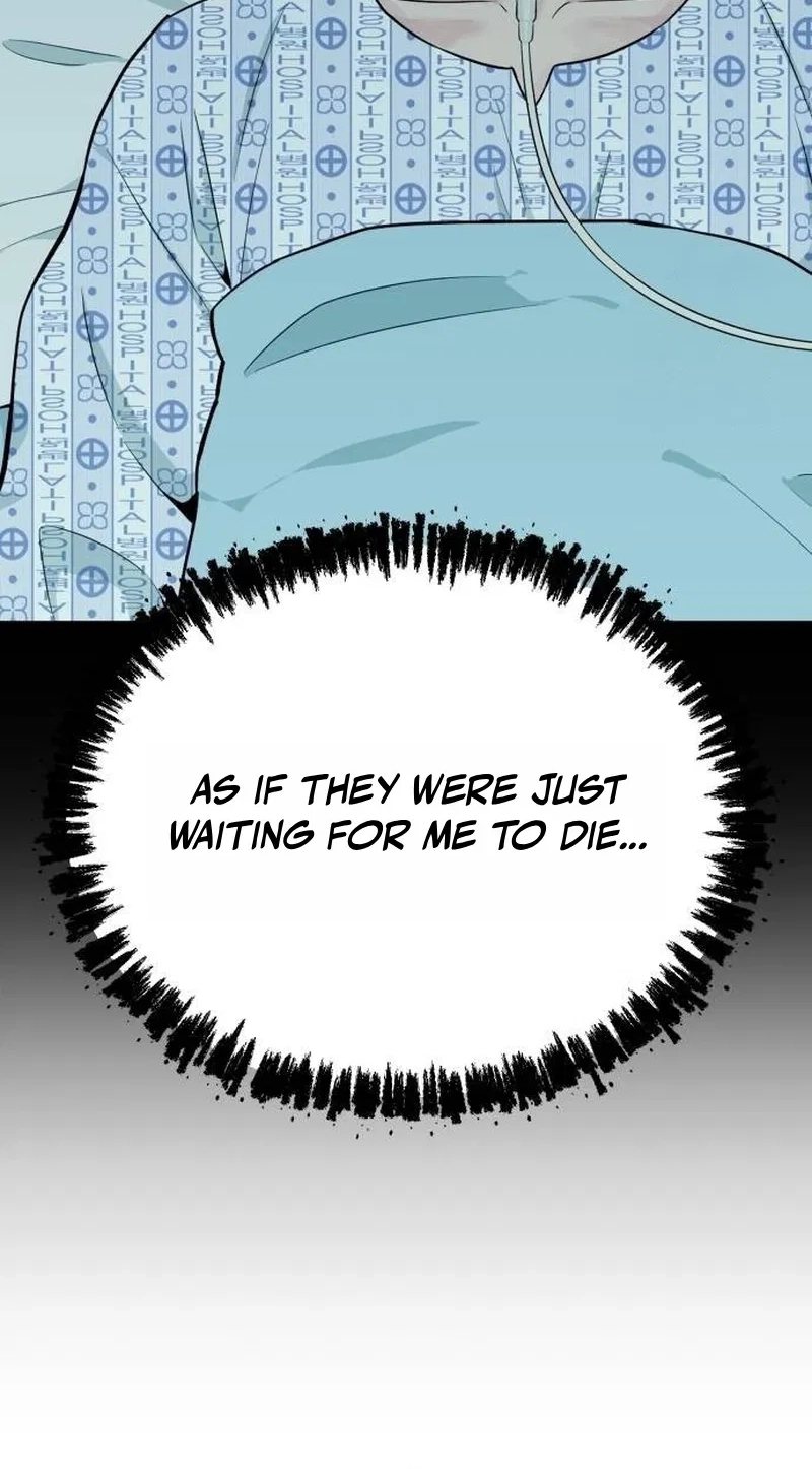 Reincarnated as a New Employee Chapter 105 page 57