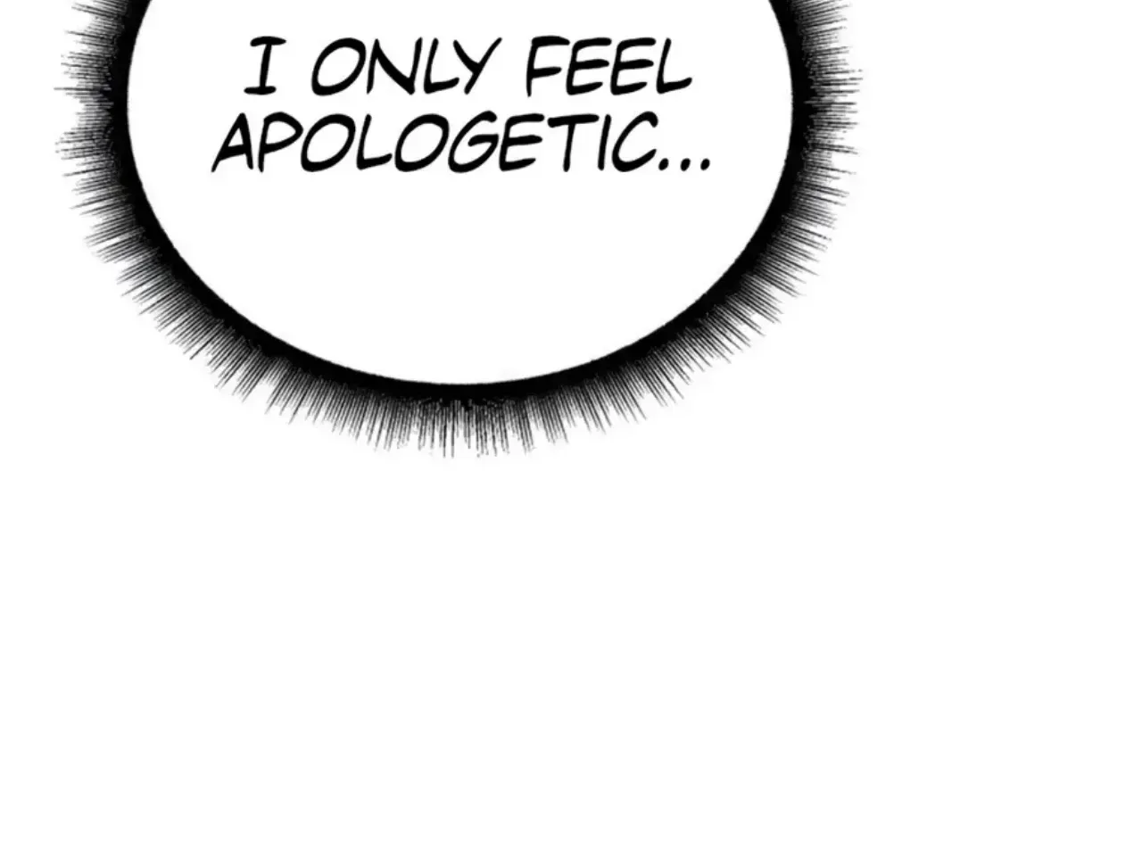 Reincarnated as a New Employee Chapter 72 page 40