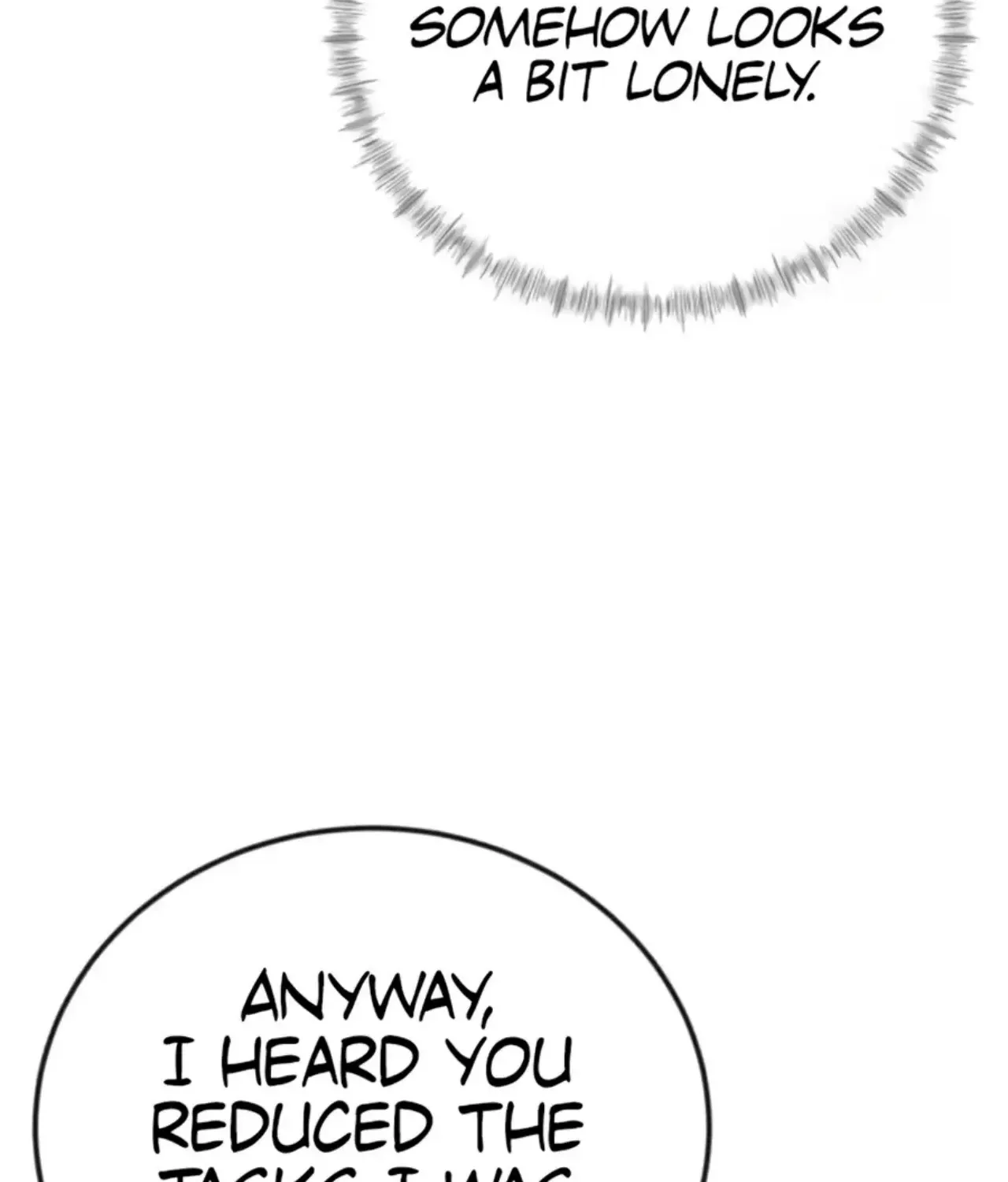 Reincarnated as a New Employee Chapter 72 page 46