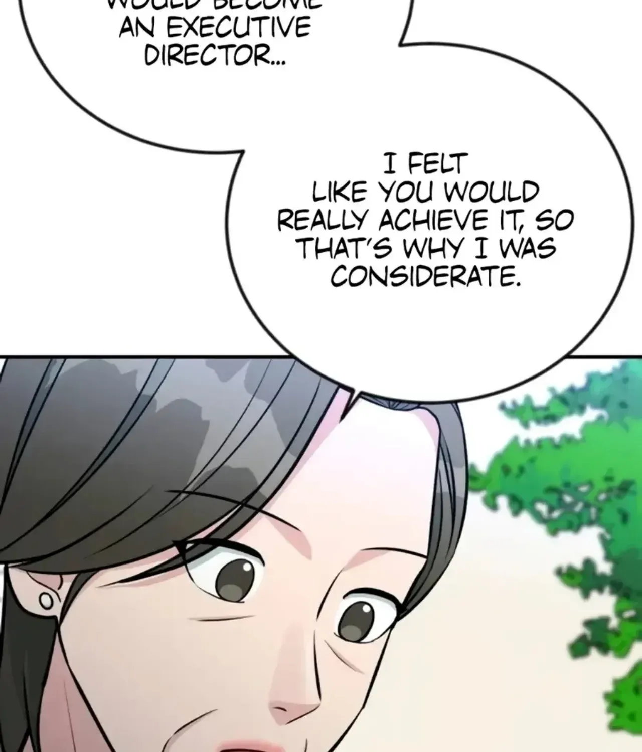 Reincarnated as a New Employee Chapter 72 page 50