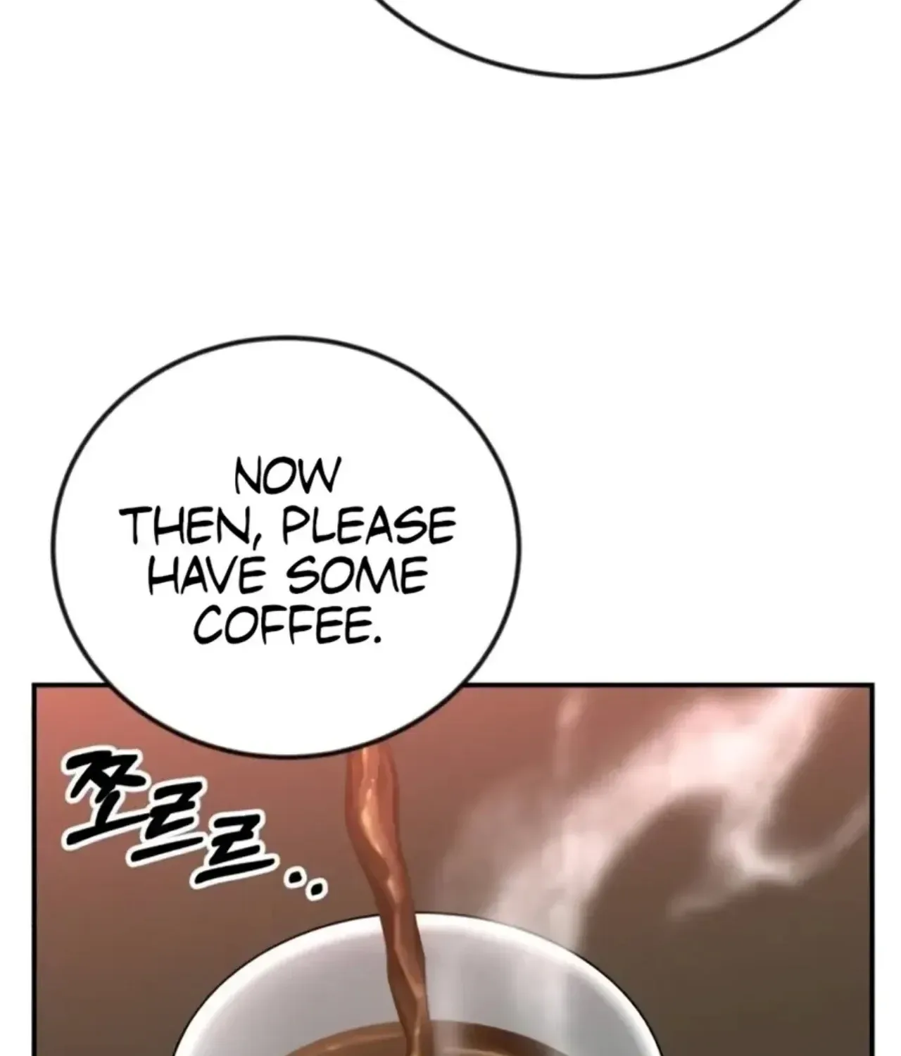 Reincarnated as a New Employee Chapter 72 page 59