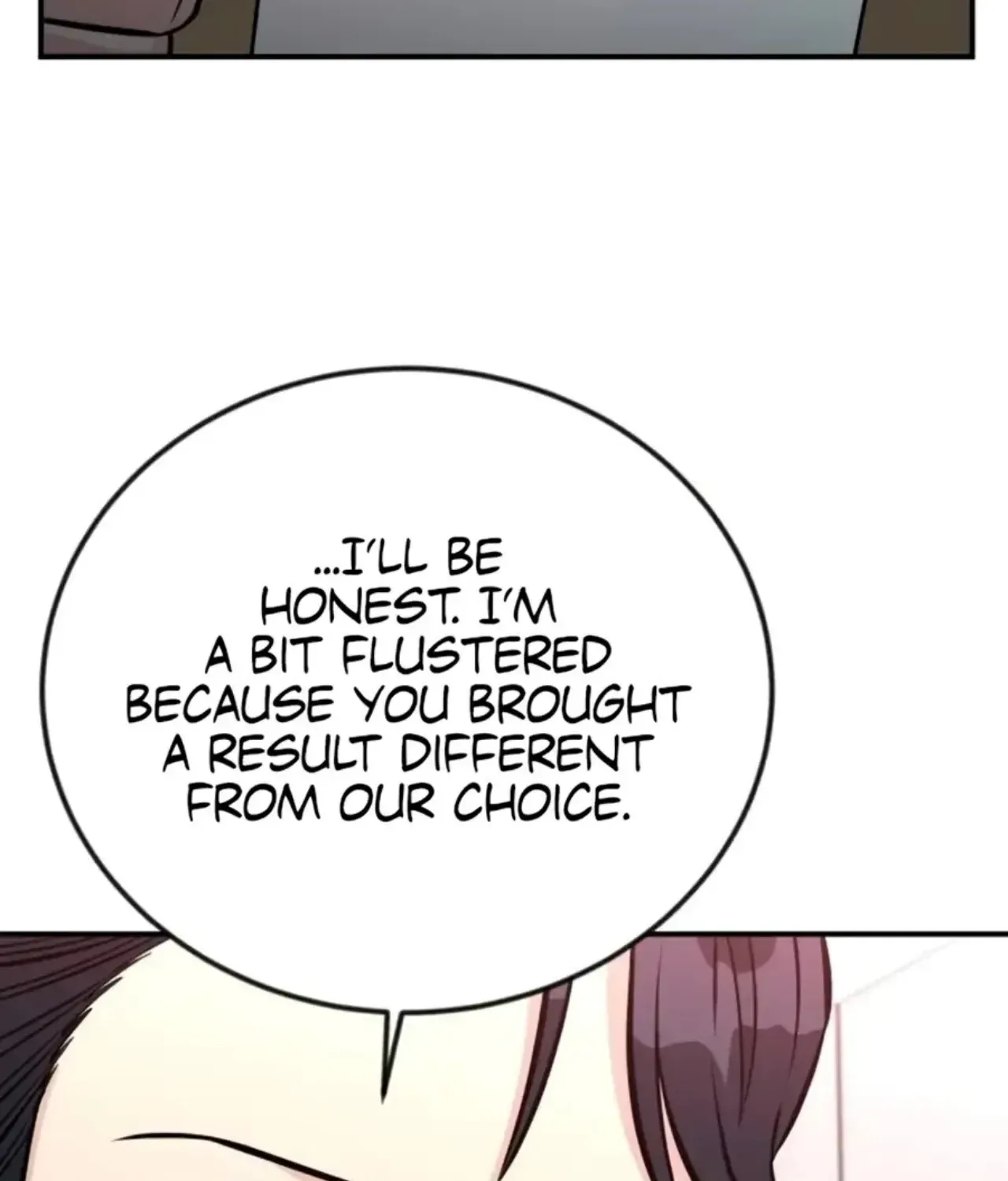 Reincarnated as a New Employee Chapter 72 page 65