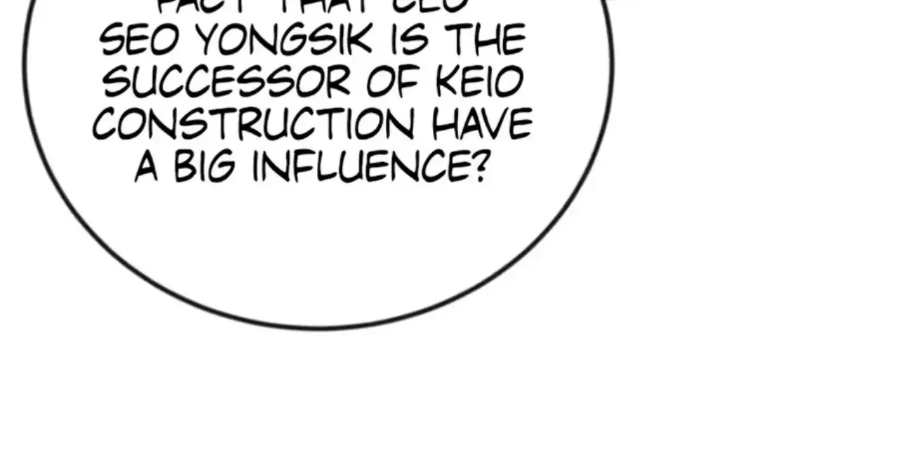 Reincarnated as a New Employee Chapter 72 page 67