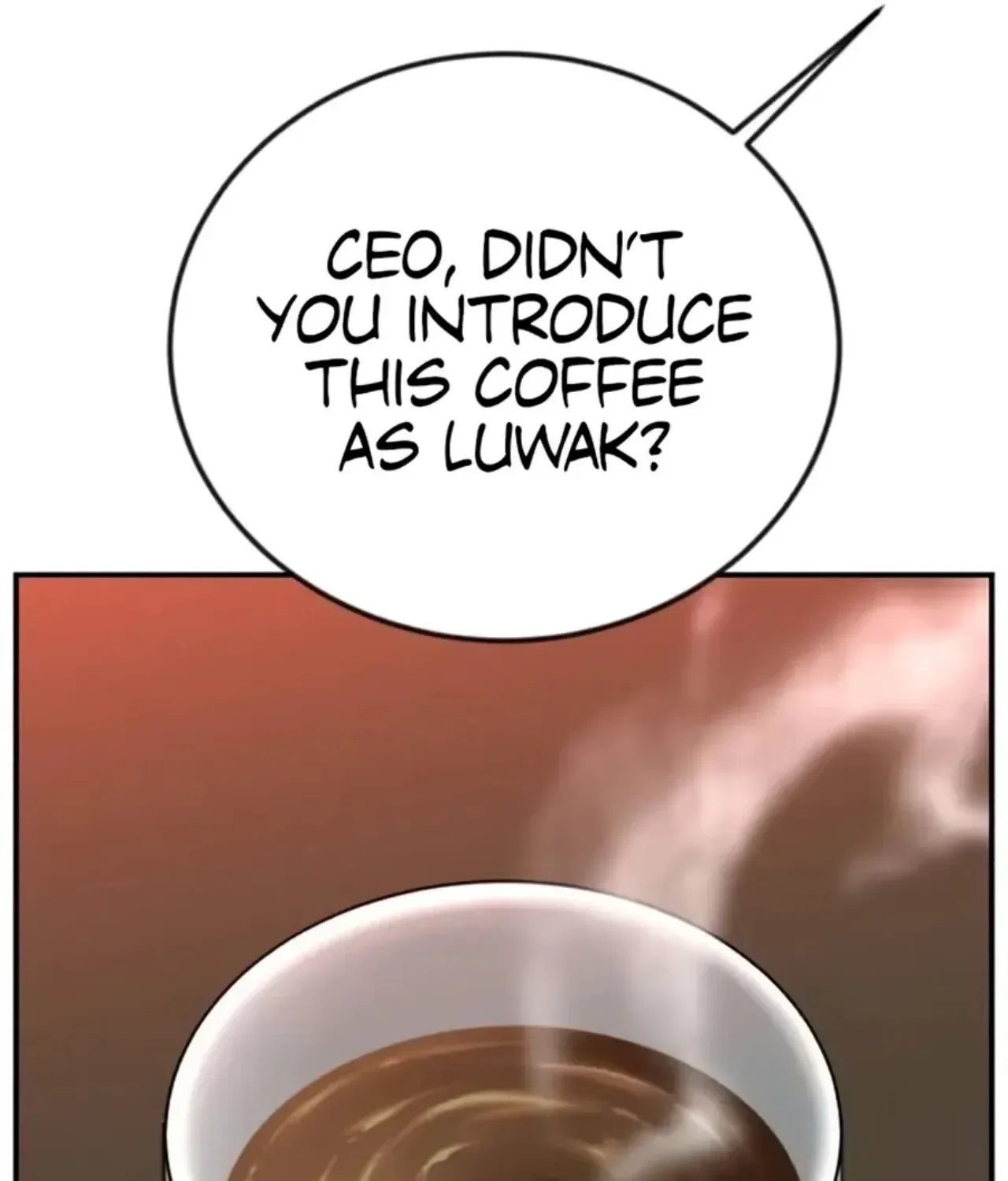 Reincarnated as a New Employee Chapter 72 page 68