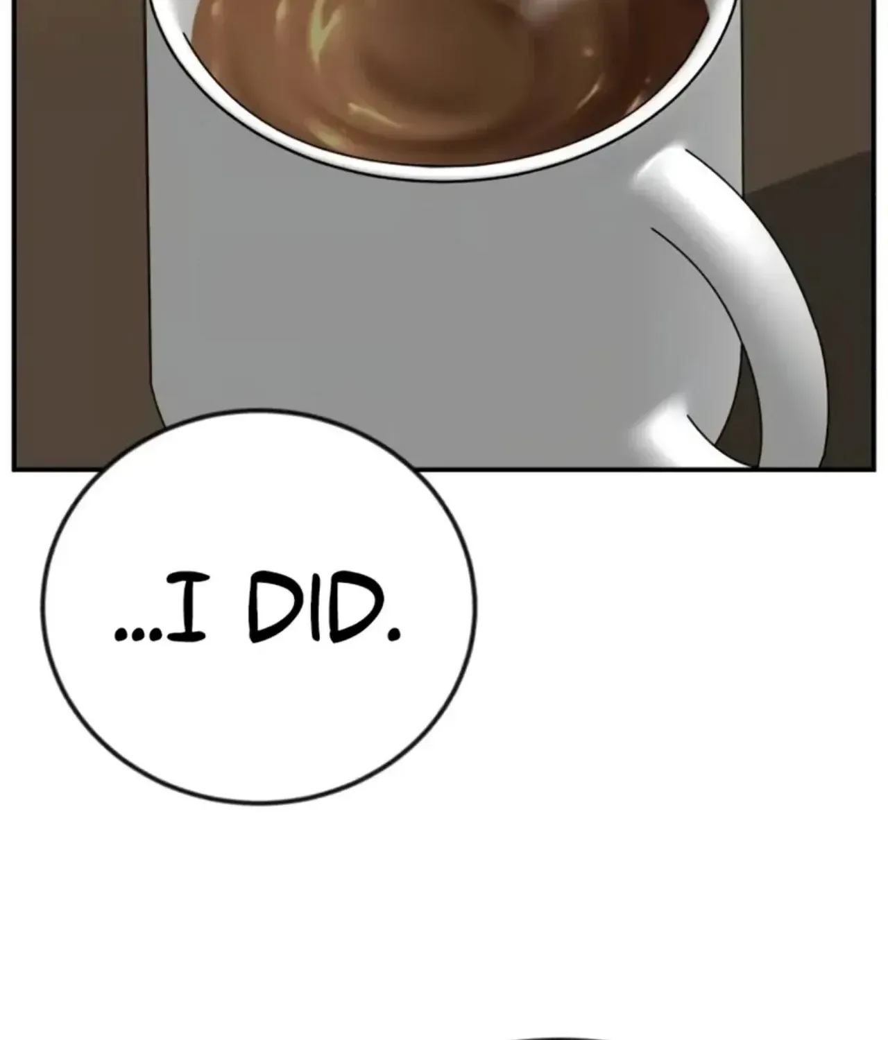 Reincarnated as a New Employee Chapter 72 page 69