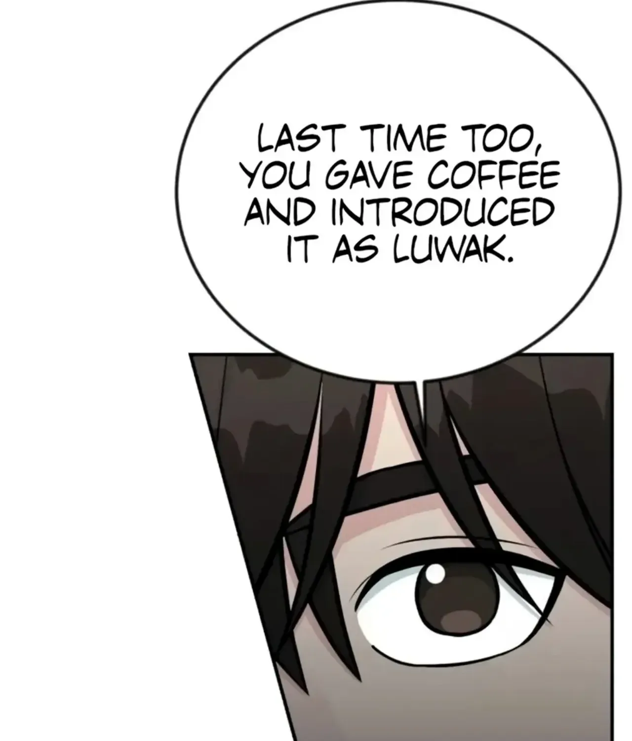 Reincarnated as a New Employee Chapter 72 page 70